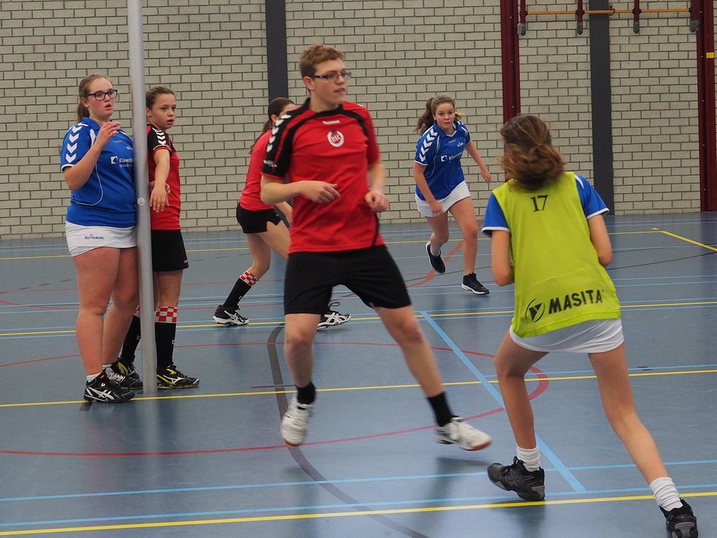 Korfbal B2-30 januari-002.JPG